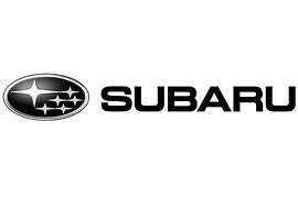 Subaru Besitzer können neuen Imagefilm mitgestalten