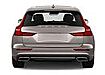 Volvo V60 Kombi (seit 2018)