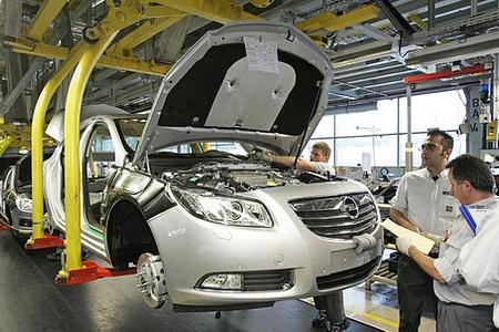 Unfallversicherung: Auch ein Leiharbeitnehmer muss Schmerzen entschädigungslos tragen