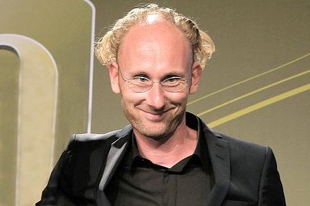 Auto Bild: Marc Lichte wird neuer Leiter der Designabteilung bei Audi