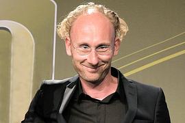 Auto Bild: Marc Lichte wird neuer Leiter der Designabteilung bei Audi
