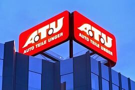A.T.U.: Langfristige Finanzierungslösung steht