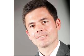 Alexandre Guirao wird neuer Leiter Kommunikation bei Peugeot
