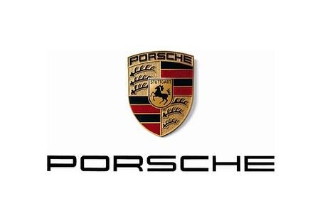 Porsche liefert im November mehr als 14.000 Neuwagen an Kunden aus