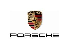 Porsche liefert im November mehr als 14.000 Neuwagen an Kunden aus