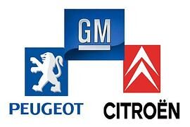 General Motors steigt bei PSA wieder aus