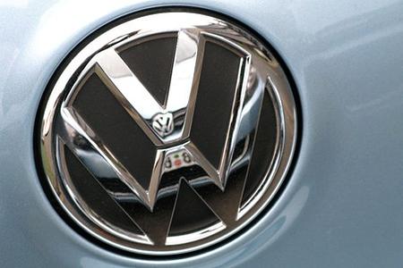 Volkswagen Konzern liefert bis November 8,68 Millionen Autos aus