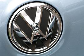 Volkswagen Konzern liefert bis November 8,68 Millionen Autos aus