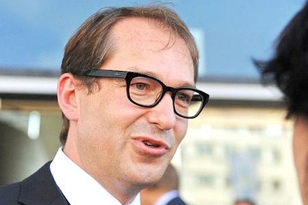 ADAC: Neuer Verkehrsminister hat große Aufgaben zu bewältigen
