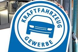 Wer wird der nächste ZDK-Präsident