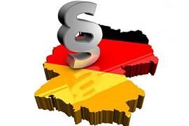 Privathaftpflichtversicherung: Die "Kleine Benzinklausel" hält der Prüfung stand
