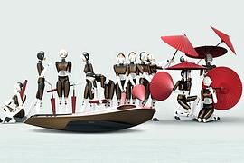 1.200 Bewerbungen aus aller Welt für den Lexus Design Award 2014