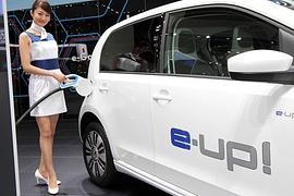 Norwegen: Erweiterte Steuer-Anreize auch für Leasing Elektro-Fahrzeuge