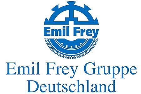 Emil Frey-Gruppe wird Mitsubishi Importeur in Deutschland