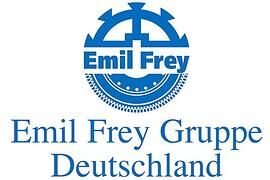 Emil Frey-Gruppe wird Mitsubishi Importeur in Deutschland