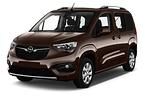 Opel Combo Opel Combo