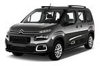 Citroen Berlingo Citroen Berlingo