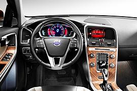 Volvo will Autofahrerleben „wolkenleicht“ machen