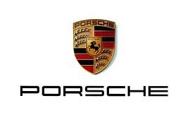 Porsche liefert erstmals mehr als 162.000 Fahrzeuge an Kunden aus