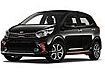 Kia Picanto Schrägheck (2017–2020) 1.0 T-GDI OPF (100 PS)