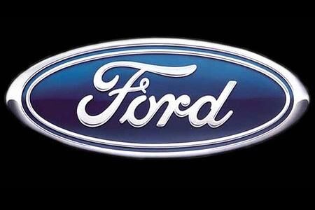 Kommt ein Model-E auch von Ford?