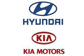Bild-Zeitung: Hyundai und Kia zahlen Millionen in den USA
