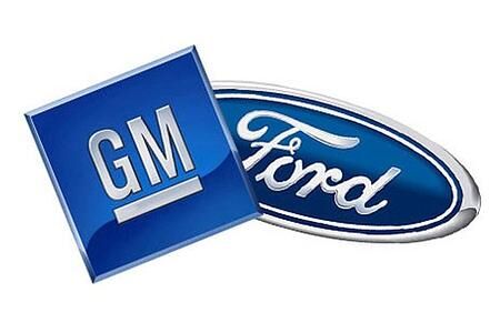 General Motors und Ford müssen in China über 1,5 Millionen Fahrzeuge in die Werkstatt rufen