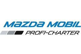 Mazda Mobil Profi-Charter: neues Langzeitmietangebot für Firmenkunden