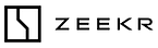 ZEEKR