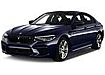 BMW 5er Limousine (2017–2020) M5 Competition (625 PS)