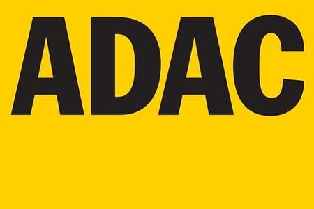 ADAC Crashtest: US-Version des Honda Accord hat bessere Knautschzone
