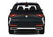 SEAT Tarraco SUV (seit 2018)
