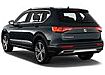 SEAT Tarraco SUV (seit 2018)