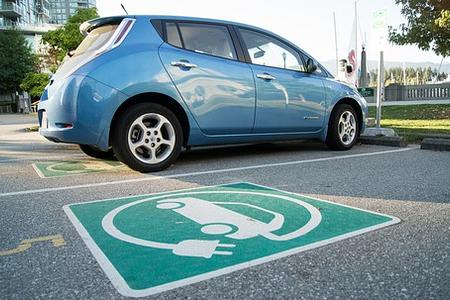 Ist der USA-Traum von einer Million Elektro-Autos geplatzt?