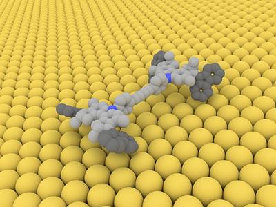 Das kleinste Elektroauto der Welt - Das Nano-Mobil