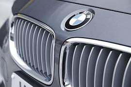 „Gelber Engel“ 2014: BMW ist Deutschlands beste Marke
