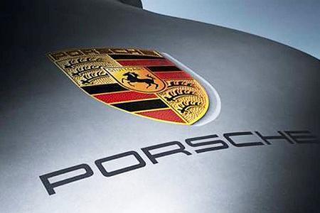IHS Institut: Porsche legt 2014 am stärksten zu