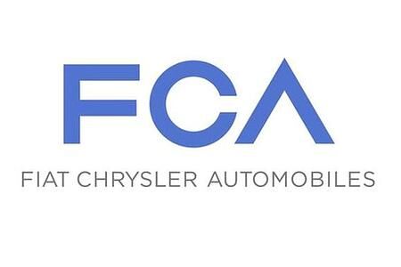 Fiat Chrysler wählt Niederlande als Firmensitz