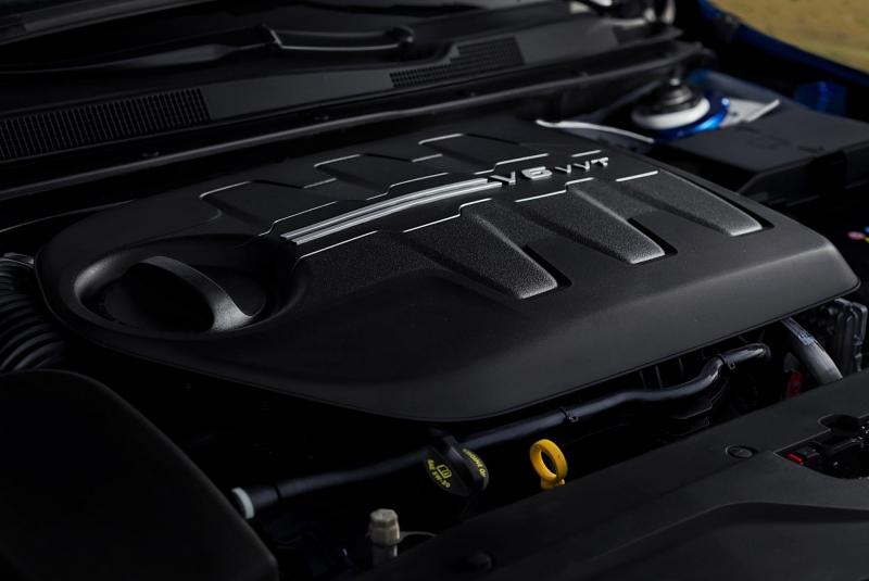 Chrysler 200 C / 200 S - Weltpremiere auf der NAIAS 2014