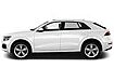 Audi Q8 SUV (2018–2022)