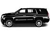 Cadillac Escalade SUV (2015–2018)