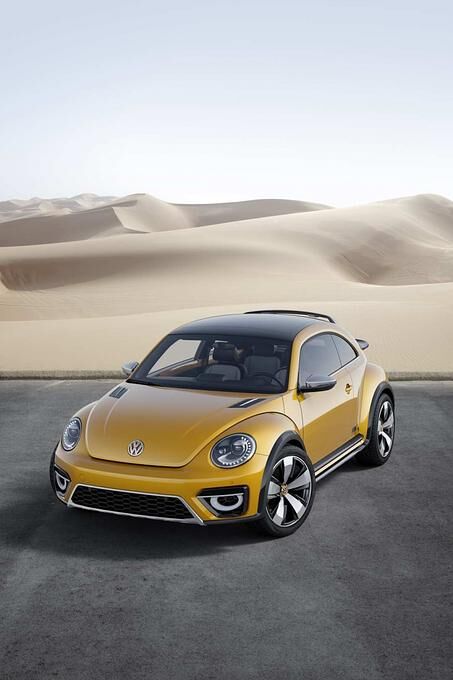 210 PS holt er aus seinem Turbo-Benzindirekteinspritzer heraus.