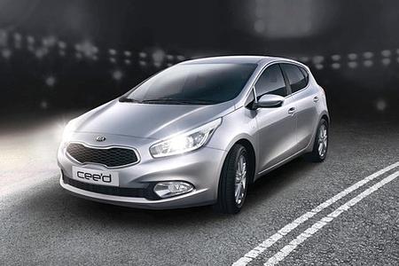 „Kia Flat 7“ erweitert 7-Jahre-Kia-Qualitätsversprechen