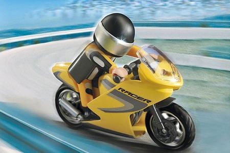 Internetrecht: Wenn ein Motorrad nur 610 Euro bringen soll, darf der Verkäufer passen