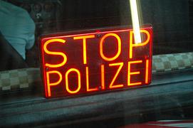 Das ändert sich für die Autofahrer 2014 - Punktlandung