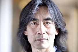 Audi Sommerkonzerte 2014 präsentieren das Vorsprung-Festival mit Kent Nagano