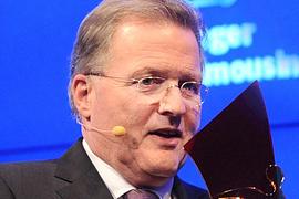 ADAC bietet Staatsanwaltschaft Unterstützung an