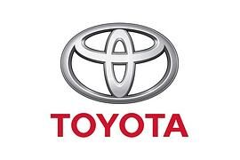 Toyota verkauft auch 2013 weltweit die meisten Autos