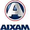 Aixam Aixam