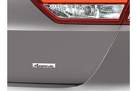 Seat bietet den Leon ST jetzt auch mit permanentem Allradantrieb an